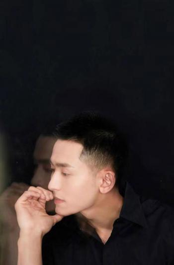 张哲瀚图片 _ 第(7)张