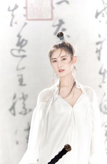 图片 _ 第(3)张