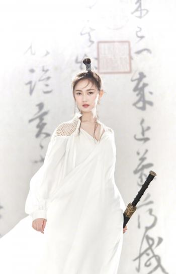 图片 _ 第(5)张