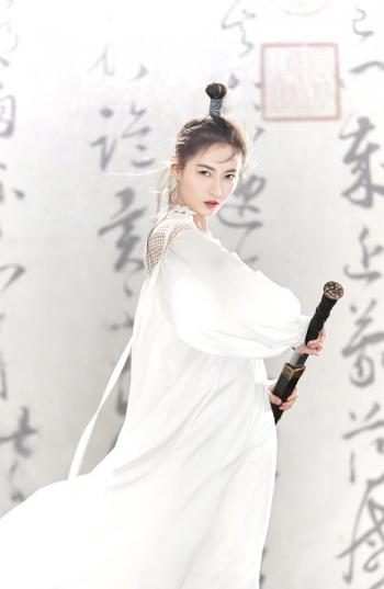 图片 _ 第(6)张