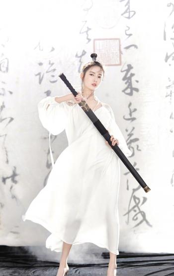 图片 _ 第(9)张