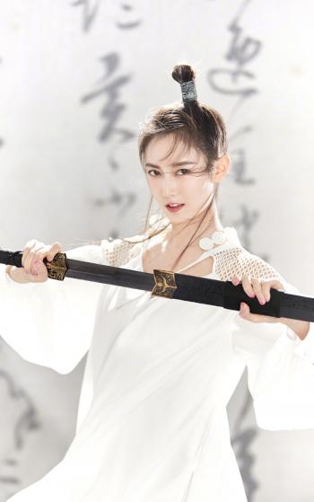 图片 _ 第(10)张