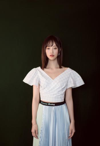 图片 _ 第(4)张