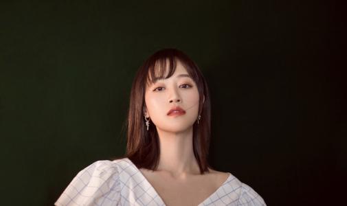 图片 _ 第(9)张