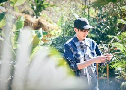 哈哈农夫图片 _ 第(3)张
