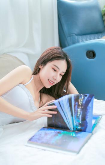 郑湫泓图片 _ 第(6)张