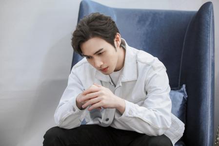 张彬彬图片 _ 第(5)张