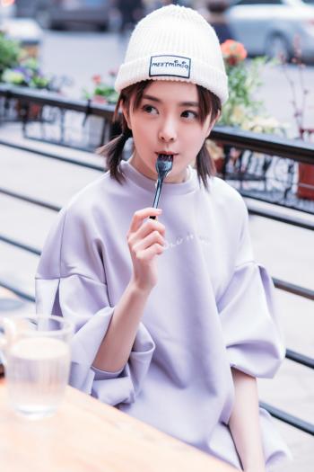 种丹妮第0张