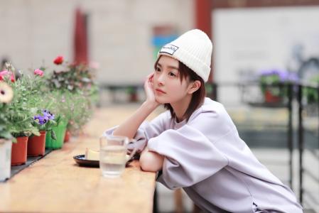 种丹妮第2张