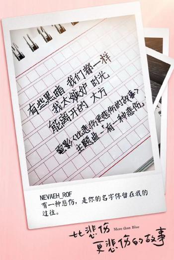 第0张