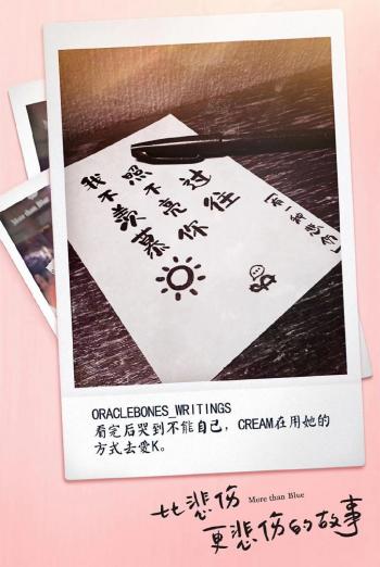 第3张