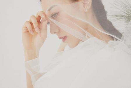 黄梦莹图片 _ 第(6)张