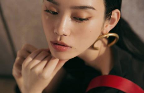 奚梦瑶图片 _ 第(2)张