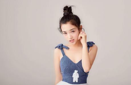 图片 _ 第(3)张