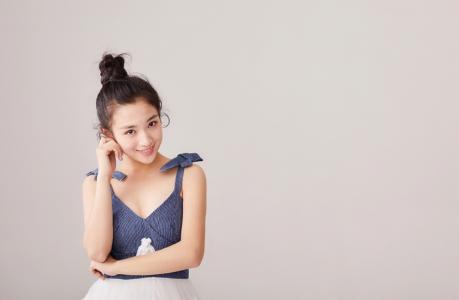 图片 _ 第(4)张