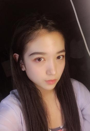 代露娃图片 _ 第(6)张