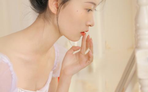 舞蹈图片图片 _ 第(7)张