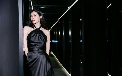 维密天使图片 _ 第(5)张