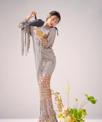 图片 _ 第(5)张 图片 _ 第(5)张