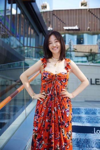 图片 _ 第(4)张