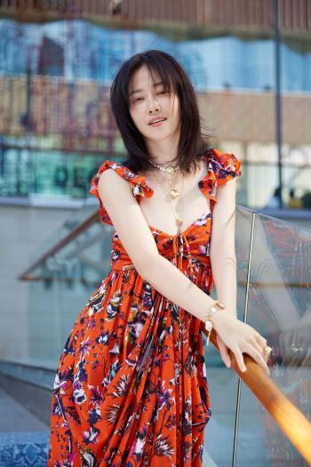 图片 _ 第(5)张