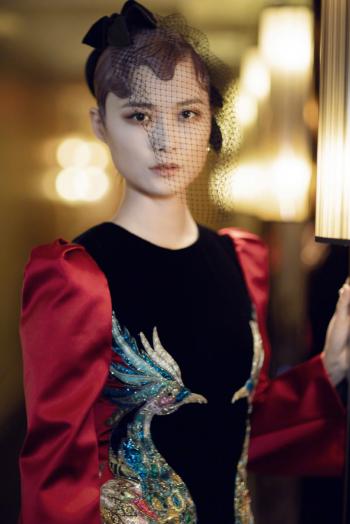 李宇春图片 _ 第(4)张