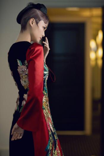 李宇春图片 _ 第(5)张