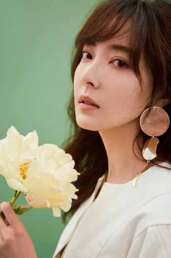 图片 _ 第(4)张