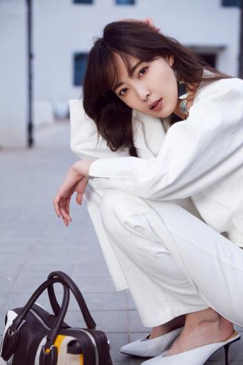 图片 _ 第(10)张