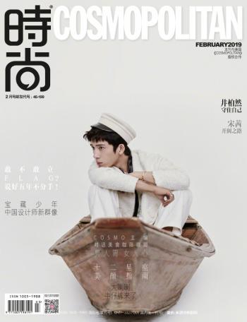 图片 _ 第(1)张
