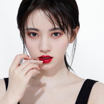 图片 _ 第(1)张
