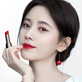 图片 _ 第(3)张