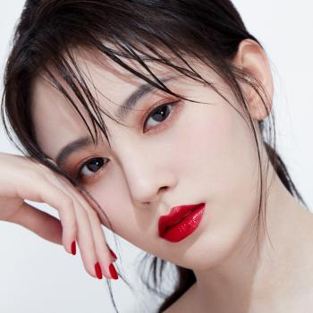 图片 _ 第(4)张