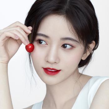 图片 _ 第(5)张