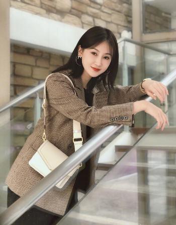 林鹏图片 _ 第(6)张