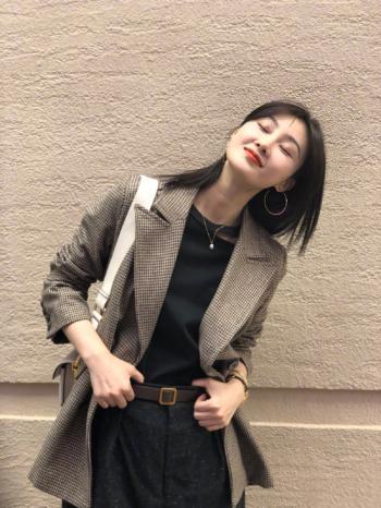 林鹏图片 _ 第(7)张