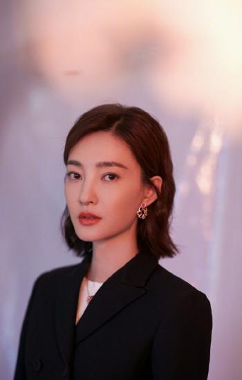 王丽坤图片图片 _ 第(1)张