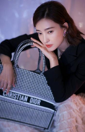 王丽坤图片图片 _ 第(3)张
