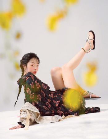 第2张