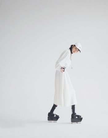 王紫璇第1张