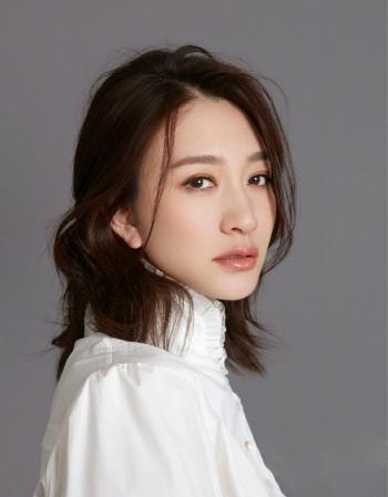 李小冉图片 _ 第(7)张