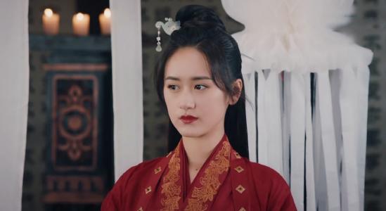 图片 _ 第(2)张