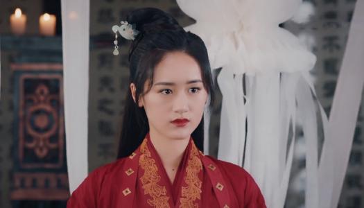 图片 _ 第(3)张
