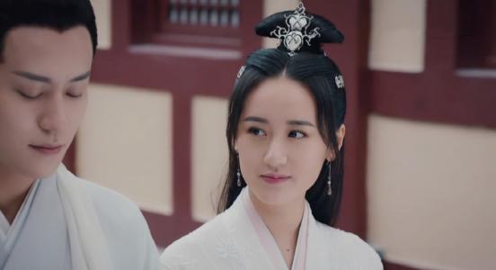 图片 _ 第(6)张