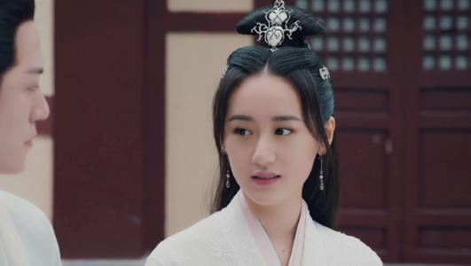 图片 _ 第(7)张
