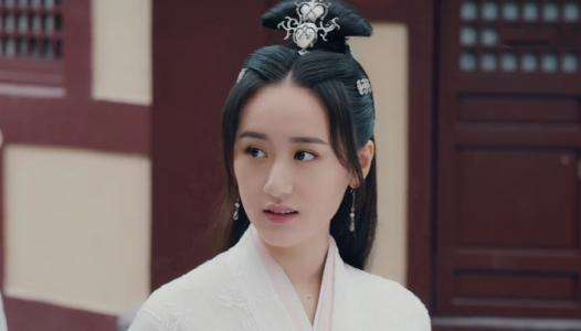 图片 _ 第(8)张