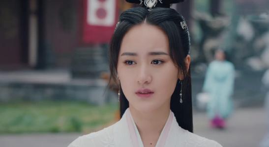 袁冰妍图片 _ 第(10)张