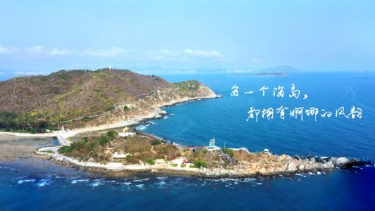 唯美心情语录高清手机壁纸图片第3张