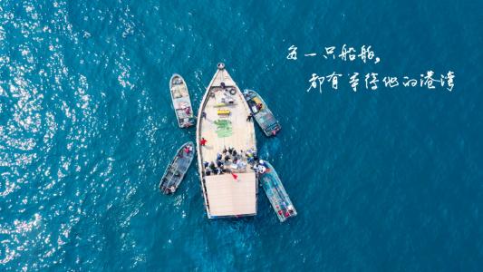 心情图片 _ 第(9)张