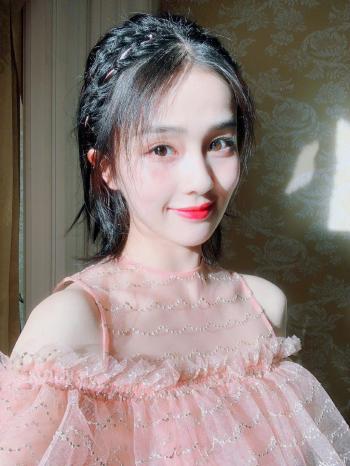 图片 _ 第(2)张